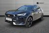 CUPRA Formentor 2.0 TSI 245 VZ2 5dr DSG