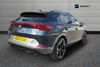 CUPRA Formentor 2.0 TSI 245 VZ2 5dr DSG
