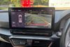 CUPRA Formentor 2.0 TSI 245 VZ2 5dr DSG