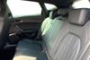CUPRA Formentor 2.0 TSI 245 VZ2 5dr DSG