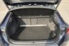 CUPRA Formentor 2.0 TSI 245 VZ2 5dr DSG