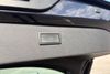 CUPRA Formentor 2.0 TSI 245 VZ2 5dr DSG