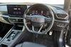 CUPRA Formentor 2.0 TSI 245 VZ2 5dr DSG