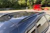 CUPRA Formentor 2.0 TSI 245 VZ2 5dr DSG
