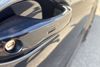 CUPRA Formentor 2.0 TSI 245 VZ2 5dr DSG