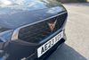 CUPRA Formentor 2.0 TSI 245 VZ2 5dr DSG