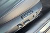 CUPRA Formentor 2.0 TSI 245 VZ2 5dr DSG