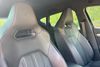 CUPRA Formentor 2.0 TSI 245 VZ2 5dr DSG
