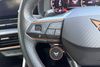 CUPRA Formentor 2.0 TSI 245 VZ2 5dr DSG