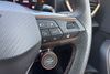 CUPRA Formentor 2.0 TSI 245 VZ2 5dr DSG