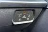 CUPRA Formentor 2.0 TSI 245 VZ2 5dr DSG