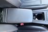CUPRA Formentor 2.0 TSI 245 VZ2 5dr DSG