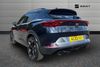 CUPRA Formentor 2.0 TSI 245 VZ2 5dr DSG