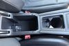 CUPRA Formentor 2.0 TSI 245 VZ2 5dr DSG