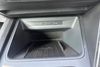 CUPRA Formentor 2.0 TSI 245 VZ2 5dr DSG