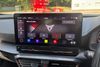 CUPRA Formentor 2.0 TSI 245 VZ2 5dr DSG