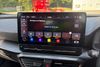 CUPRA Formentor 2.0 TSI 245 VZ2 5dr DSG