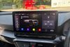 CUPRA Formentor 2.0 TSI 245 VZ2 5dr DSG