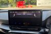 CUPRA Formentor 2.0 TSI 245 VZ2 5dr DSG