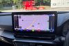CUPRA Formentor 2.0 TSI 245 VZ2 5dr DSG