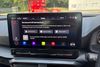 CUPRA Formentor 2.0 TSI 245 VZ2 5dr DSG