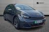 Cupra Born listing photo