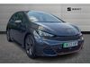 CUPRA Born 150kW V1 58kWh 5dr Auto
