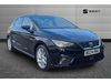SEAT Ibiza 1.0 TSI 95 FR 5dr