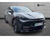 CUPRA Tavascan 210kW V1 77kWh 5dr Auto