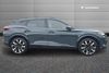 CUPRA Formentor 1.5 eTSI 150 V2 5dr DSG
