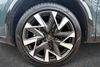 CUPRA Formentor 1.5 eTSI 150 V2 5dr DSG