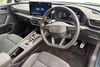 CUPRA Formentor 1.5 eTSI 150 V2 5dr DSG