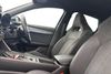 CUPRA Formentor 1.5 eTSI 150 V2 5dr DSG