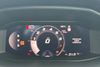 CUPRA Formentor 1.5 eTSI 150 V2 5dr DSG