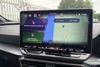 CUPRA Formentor 1.5 eTSI 150 V2 5dr DSG