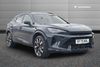 CUPRA Formentor 1.5 eTSI 150 V2 5dr DSG