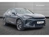 CUPRA Formentor 1.5 eTSI 150 V2 5dr DSG