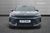 CUPRA Formentor 1.5 eTSI 150 V2 5dr DSG