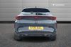 CUPRA Formentor 1.5 eTSI 150 V2 5dr DSG