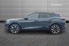 CUPRA Formentor 1.5 eTSI 150 V2 5dr DSG