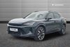 CUPRA Formentor 1.5 eTSI 150 V2 5dr DSG
