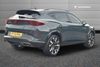 CUPRA Formentor 1.5 eTSI 150 V2 5dr DSG