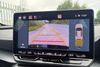 CUPRA Formentor 1.5 eTSI 150 V2 5dr DSG