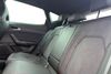 CUPRA Formentor 1.5 eTSI 150 V2 5dr DSG