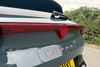 CUPRA Formentor 1.5 eTSI 150 V2 5dr DSG