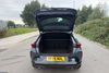 CUPRA Formentor 1.5 eTSI 150 V2 5dr DSG