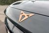 CUPRA Formentor 1.5 eTSI 150 V2 5dr DSG
