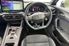 CUPRA Formentor 1.5 eTSI 150 V2 5dr DSG