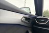 CUPRA Formentor 1.5 eTSI 150 V2 5dr DSG
