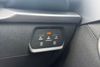 CUPRA Formentor 1.5 eTSI 150 V2 5dr DSG